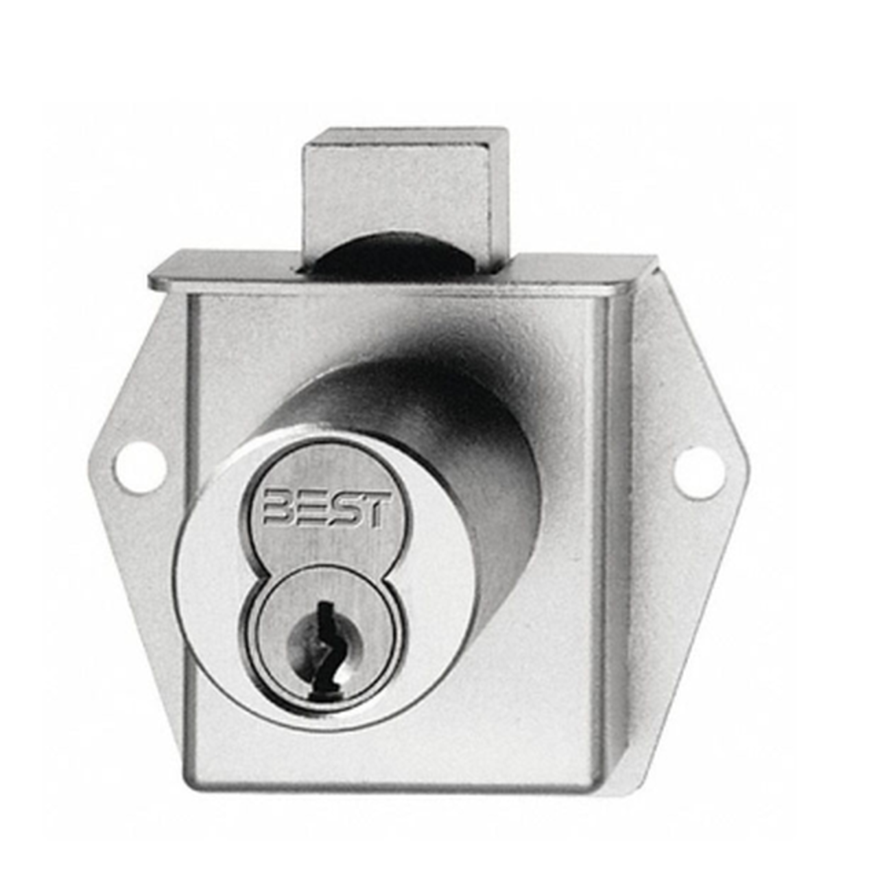 Cabinet Locks Cabinet Locks